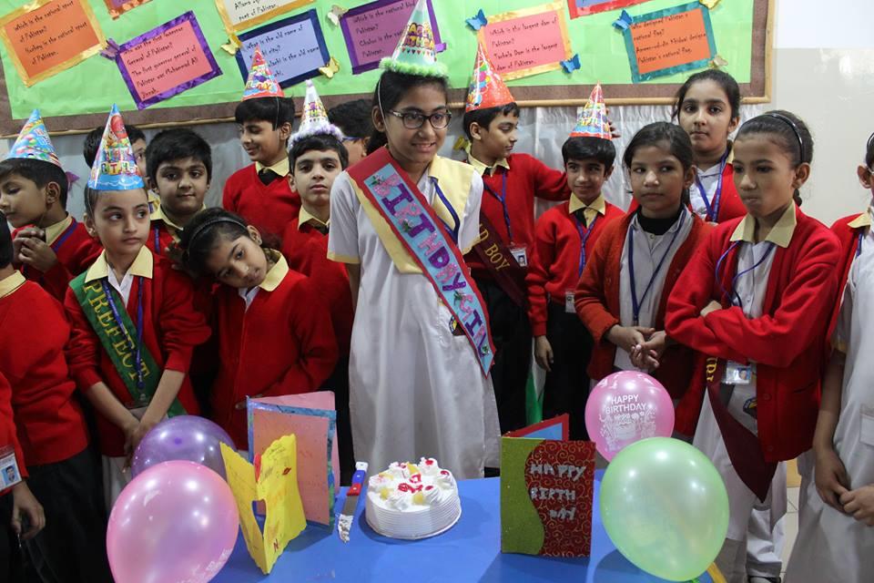 26230360 1758849144147052 937134066657529519 n