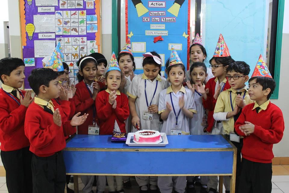 26231157 1764179386947361 3679877114917686117 n