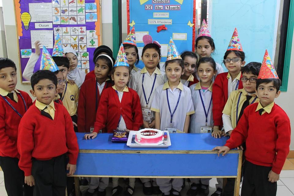 26734339 1764180680280565 5970308991837041767 n