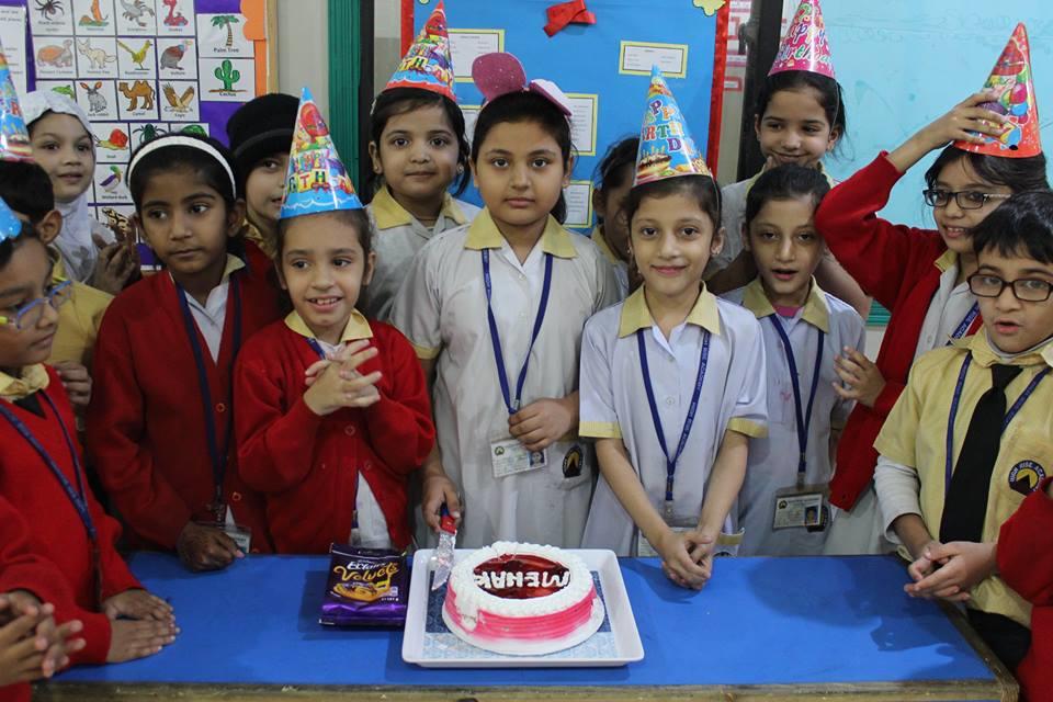 26804958 1764181170280516 1836982271477737888 n