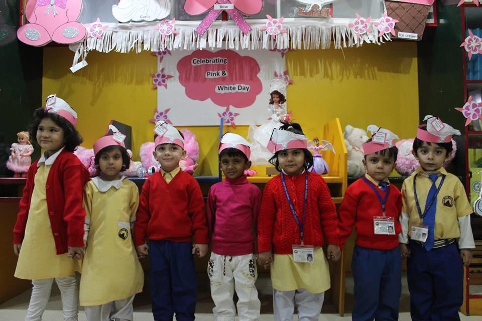 26993325 1769271449771488 1192763893317818213 n