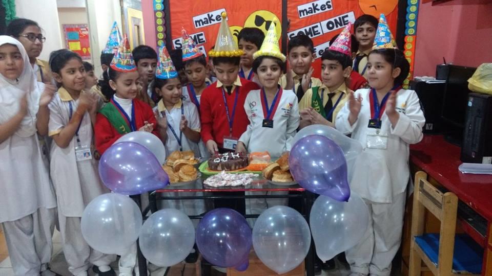 27867934 1799532276745405 3252795676394815931 n