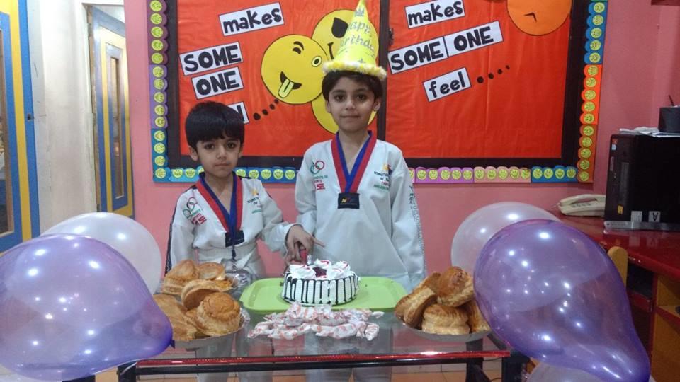 27973766 1799532656745367 6671584035222025361 n