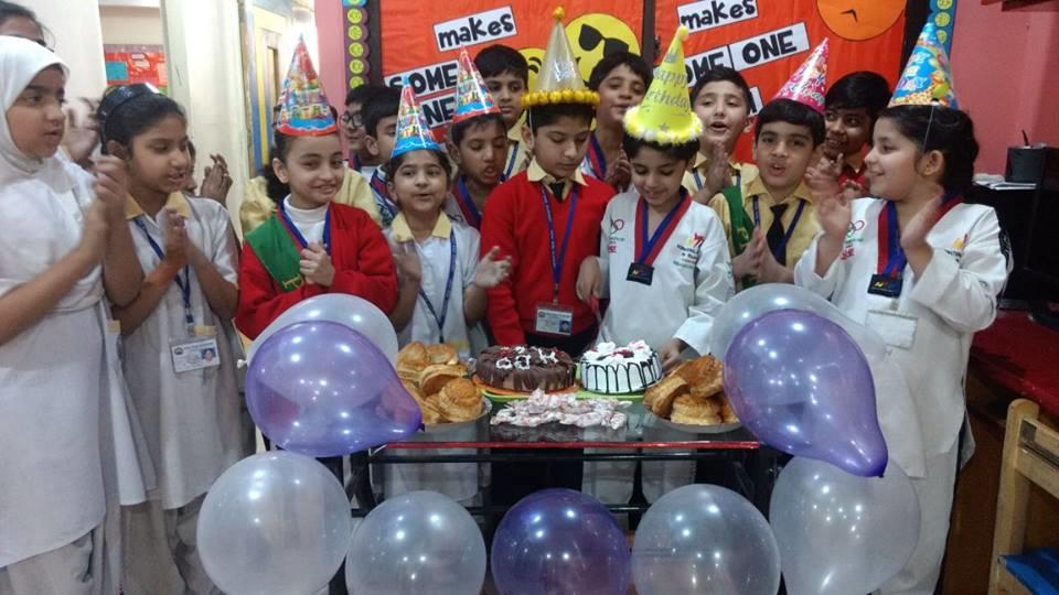 28055848 1799532970078669 2456535146778964494 n