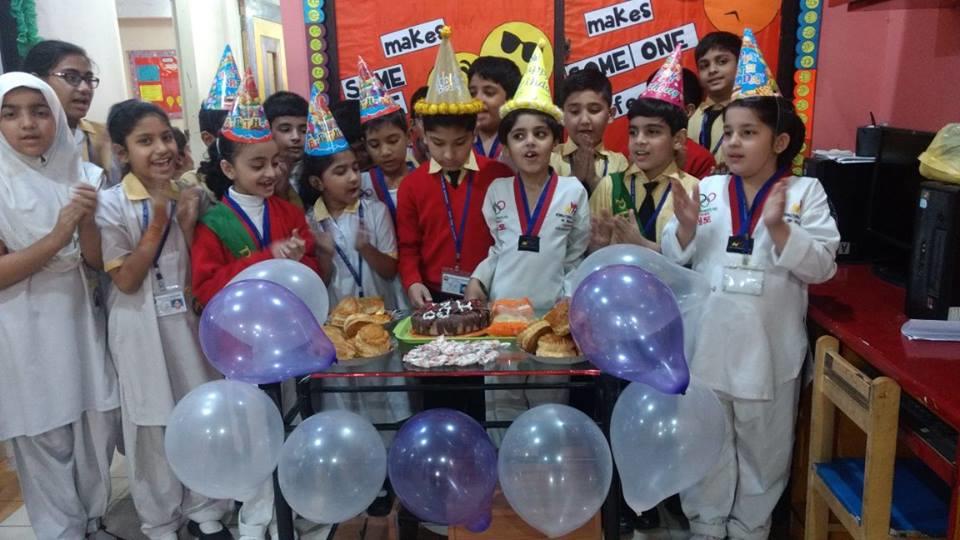 28059419 1799532730078693 5598997485389056052 n